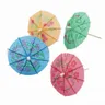Cocktail Umbrellas