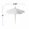 Cocktail Umbrellas