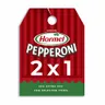 Large Mirror Hang Tags