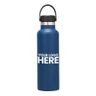 Hydro Flask Standard Mouth With Flex Cap 21oz 