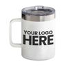 Arctic Zone Titan Thermal HP Mug 14oz w/ FSC GB 