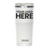 Camelbak Thrive Leakproof Tumbler 20oz 