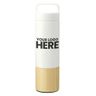 Welly Traveler Copper Vacuum Bottle 18oz 