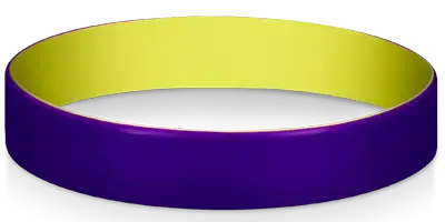 Blue Yellow Blue Yellow