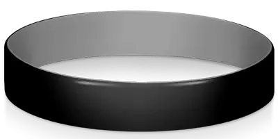 Black Grey Black Grey