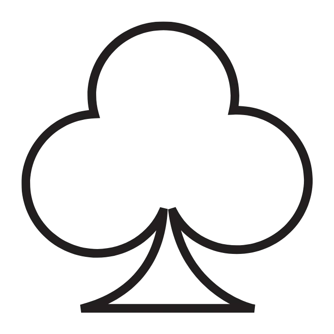 Club - Custom Flying Discs