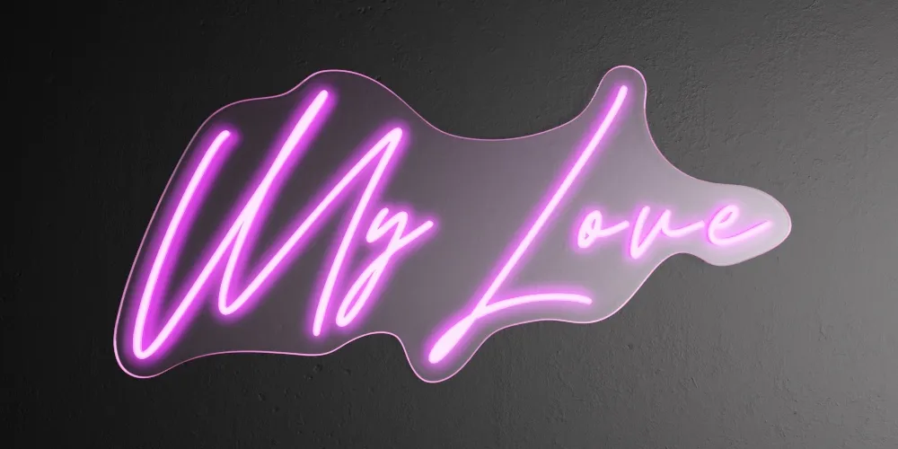 Cut to Shape - Custom Flying Discs