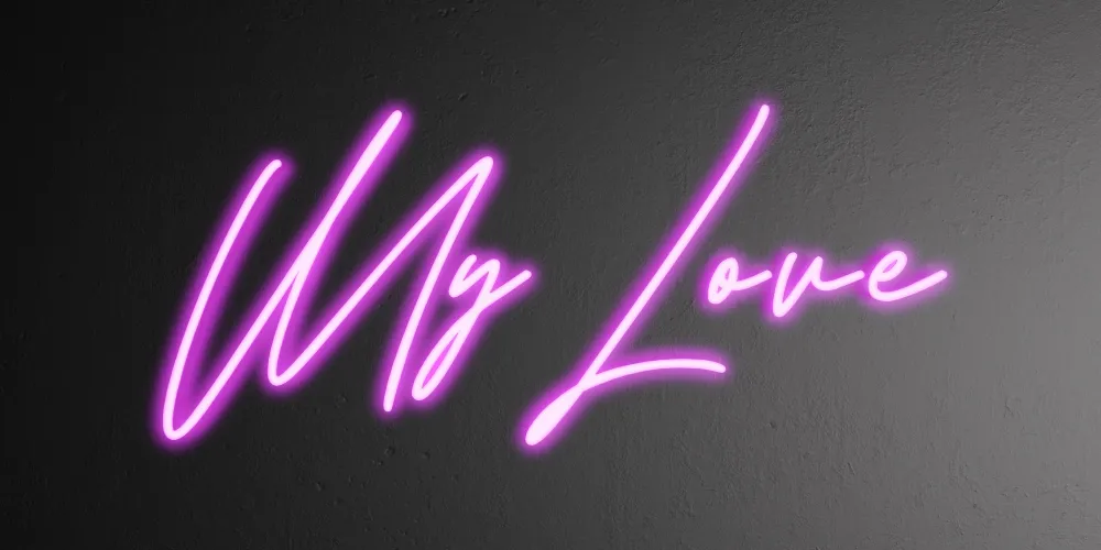 Fine Cut - Custom Flying Discs