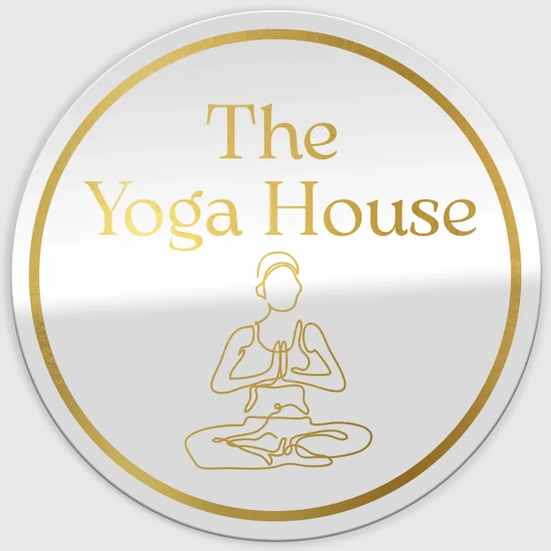 Round Round - Custom Flying Discs