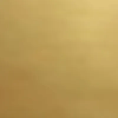 Glossy Glossy - Custom Flying Discs