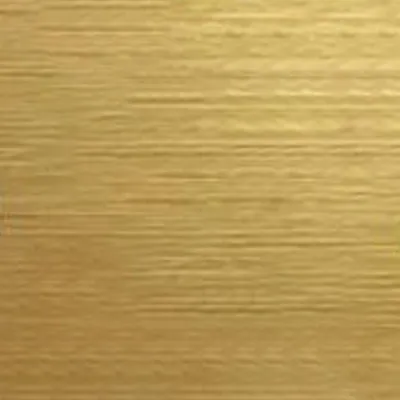 Brushed Brushed - Custom Flying Discs