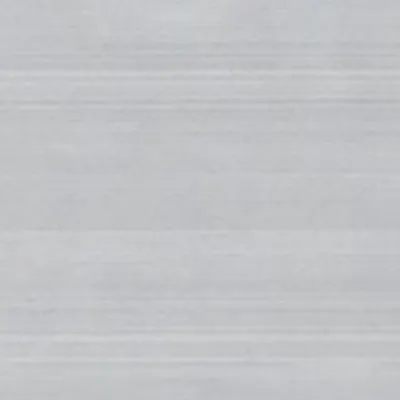 Combination Combination - Custom Flying Discs