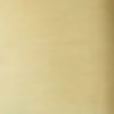 Glossy Glossy - Custom Flying Discs