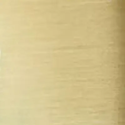 Brushed Brushed - Custom Flying Discs