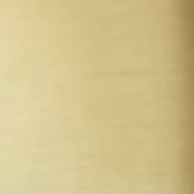 Combination Combination - Custom Flying Discs