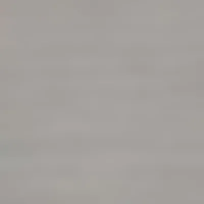 Glossy Glossy - Custom Flying Discs