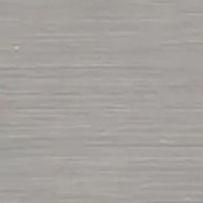 Brushed Brushed - Custom Flying Discs