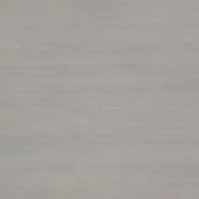 Combination Combination - Custom Flying Discs