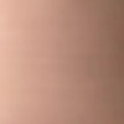 Glossy Glossy - Custom Flying Discs