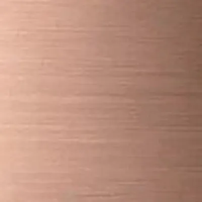 Brushed Brushed - Custom Flying Discs