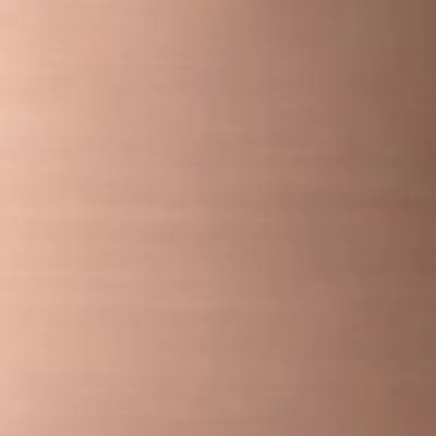 Combination Combination - Custom Flying Discs