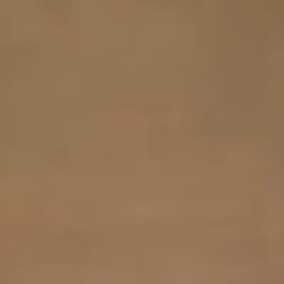 Glossy Glossy - Custom Flying Discs