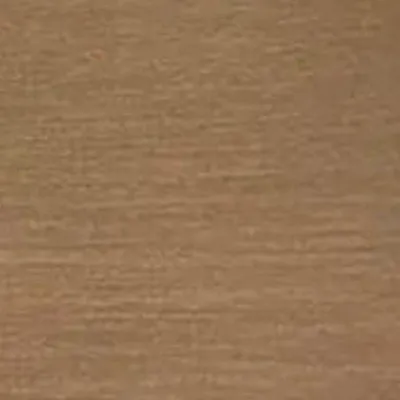 Brushed Brushed - Custom Flying Discs