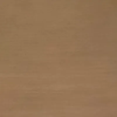 Combination Combination - Custom Flying Discs