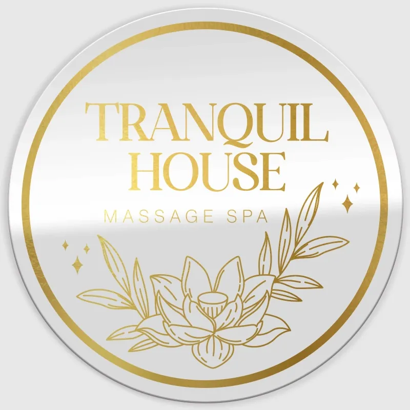 Metallic Sticker Metallic Sticker - Custom Flying Discs