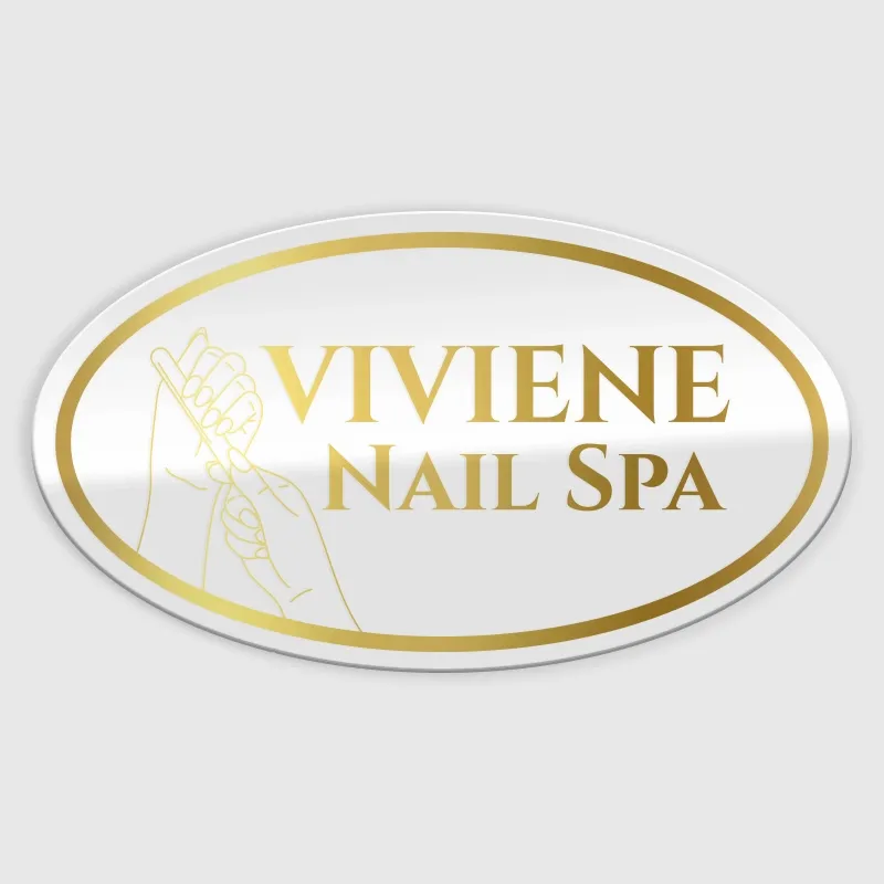 Custom Shape Custom Shape - Custom Flying Discs