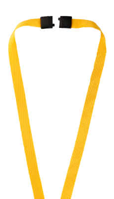 Breakaway - Style B - Custom Flying Discs