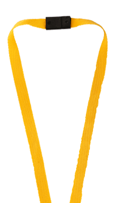 Breakaway - Style C - Custom Flying Discs