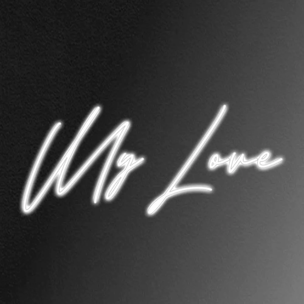 White - Custom Flying Discs