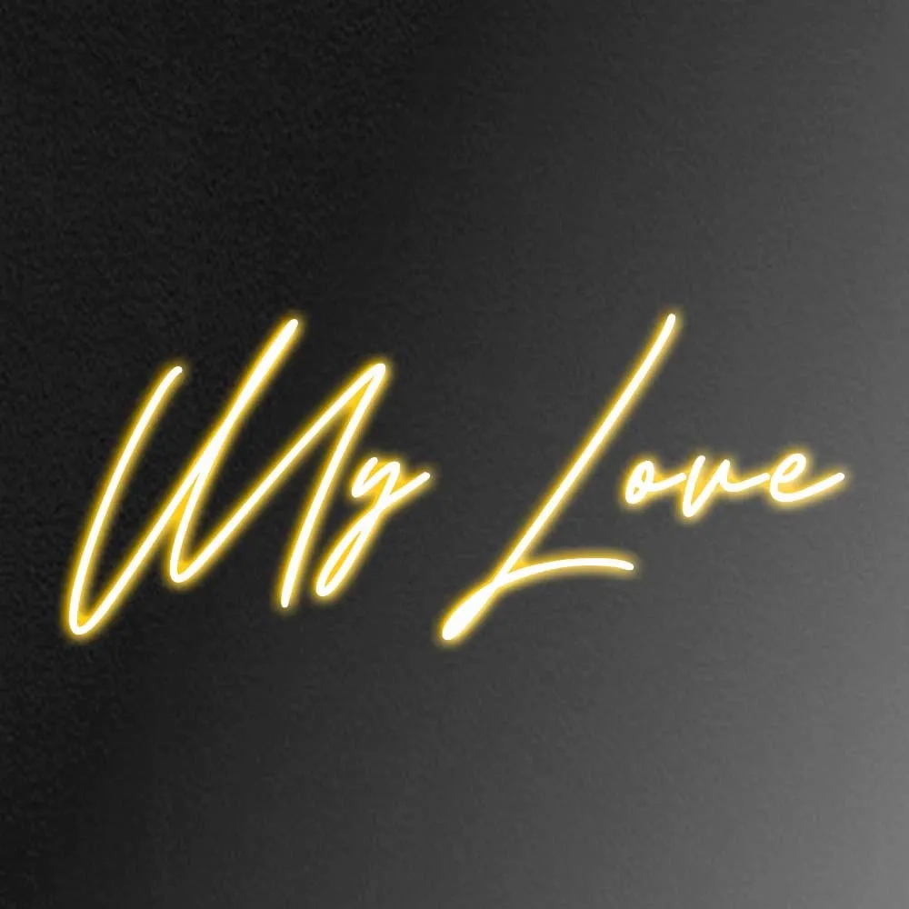 Light Yellow - Custom Flying Discs