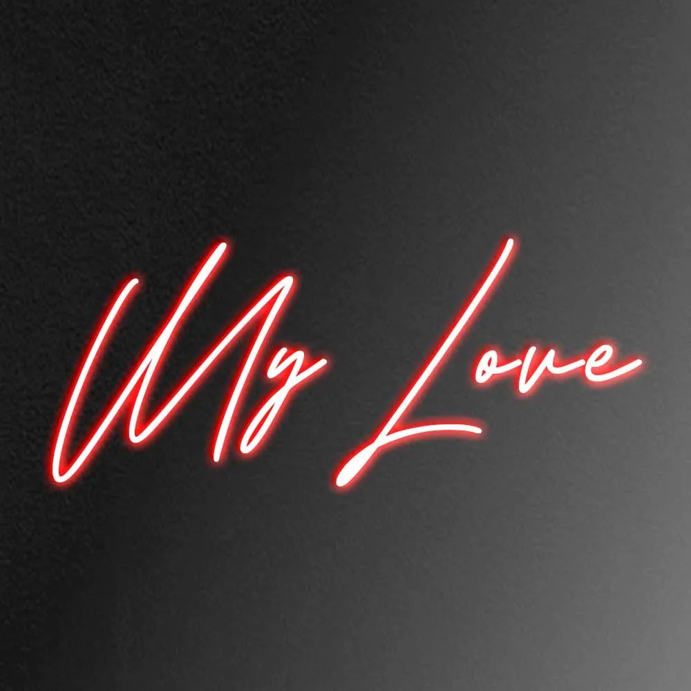 Red - Custom Flying Discs