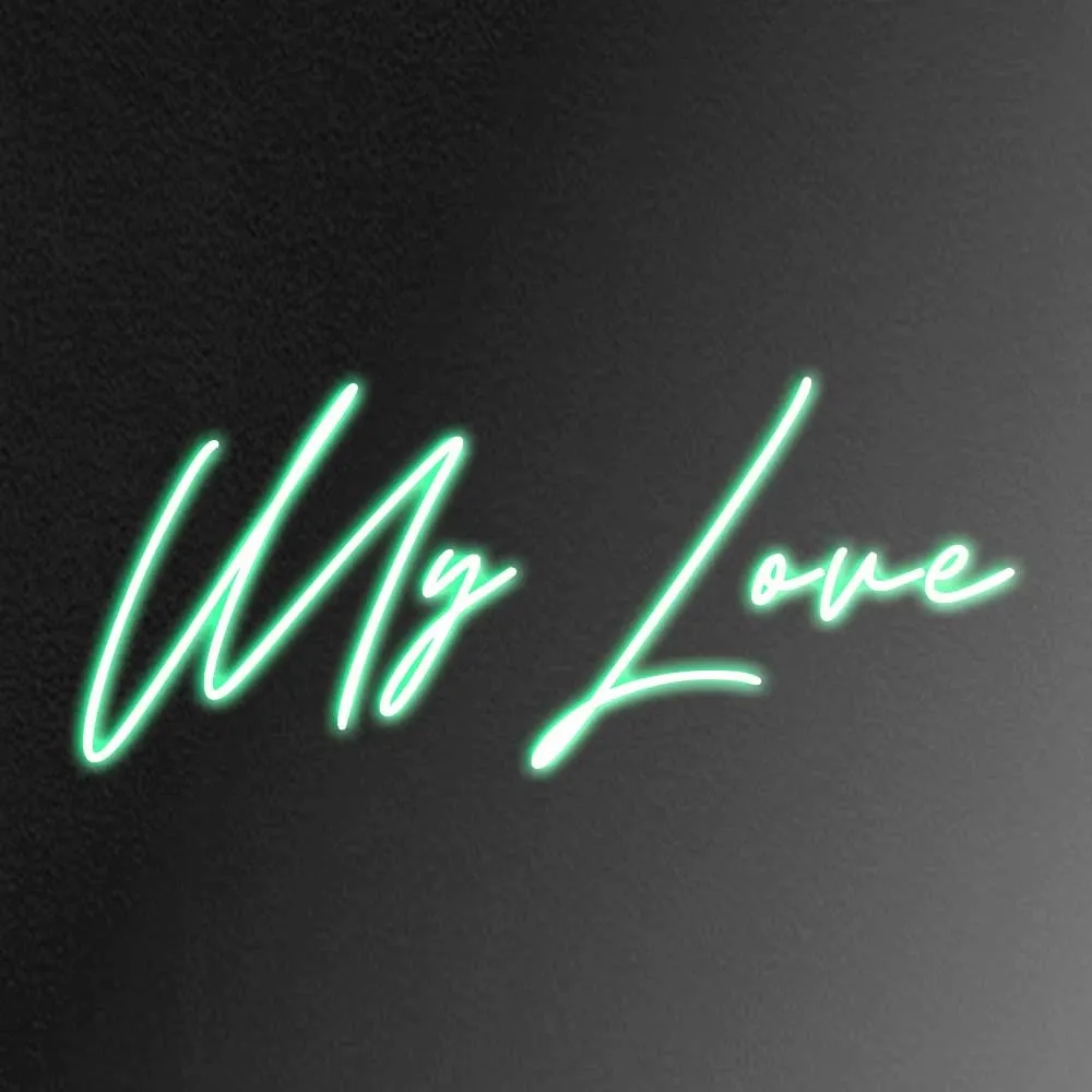 Light Green - Custom Flying Discs