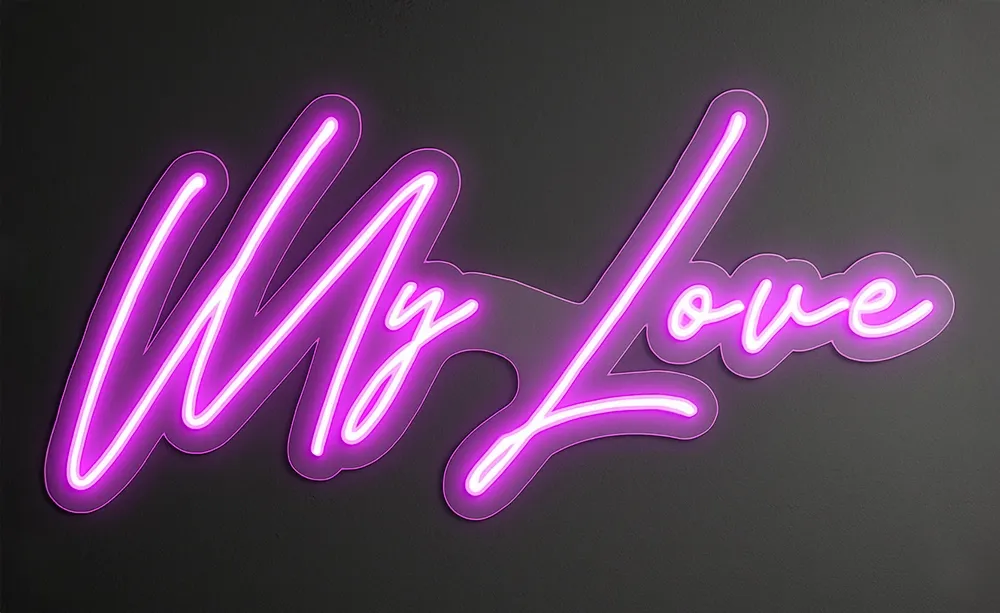 Cut to Letter Cut to Letter - Custom Flying Discs