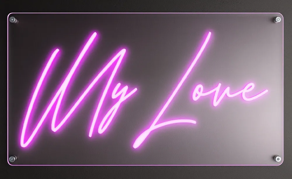 Rectangle Backboard Rectangle Backboard - Custom Flying Discs