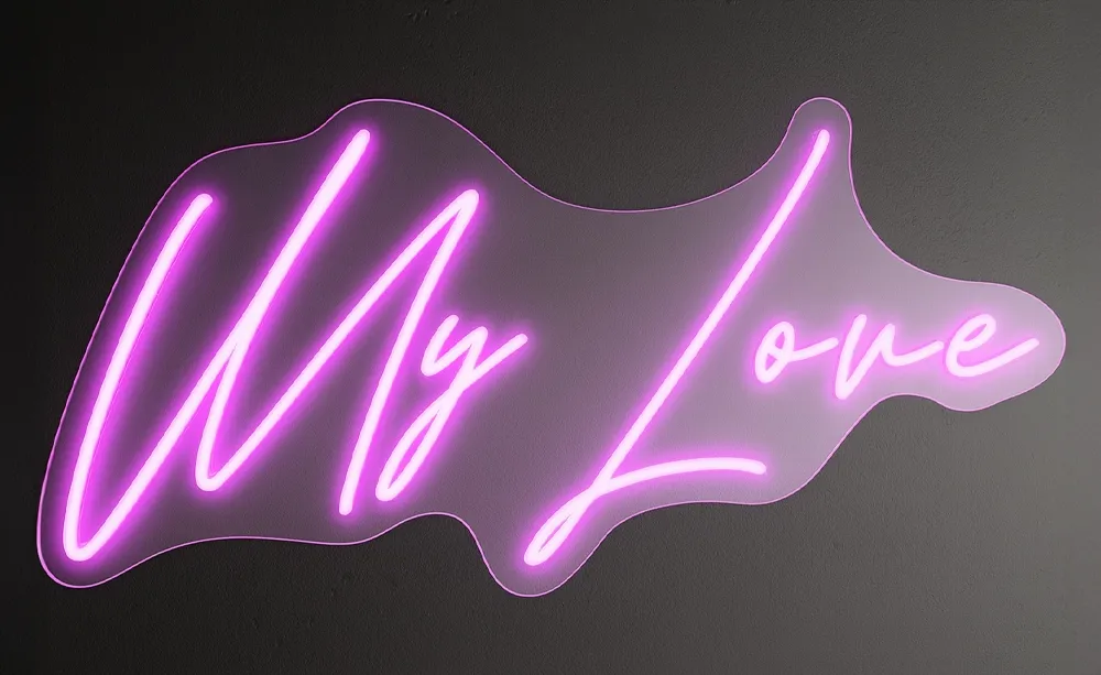 Cut to Shape Cut to Shape - Custom Flying Discs