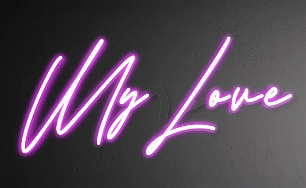 Fine Cut Fine Cut - Custom Flying Discs