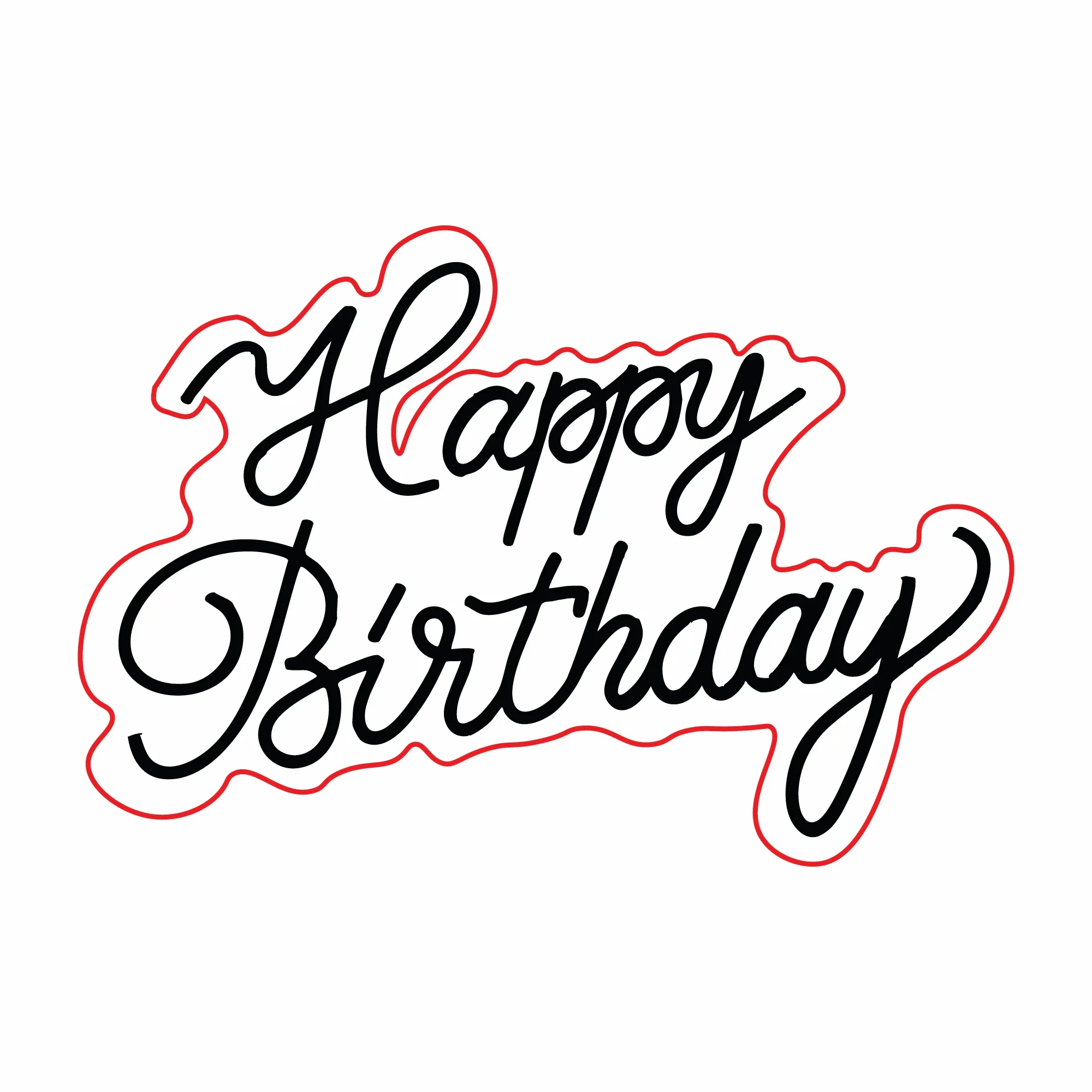 No - Custom Flying Discs