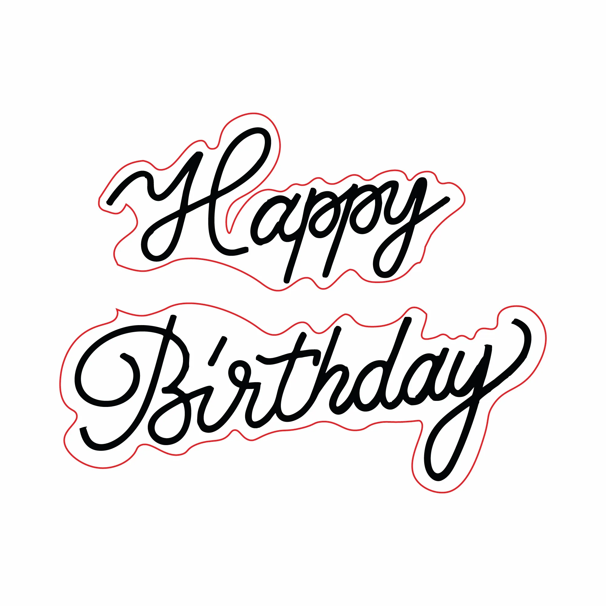 Yes - Custom Flying Discs