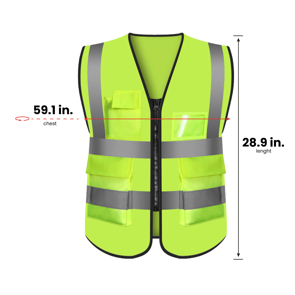 4 X-Large