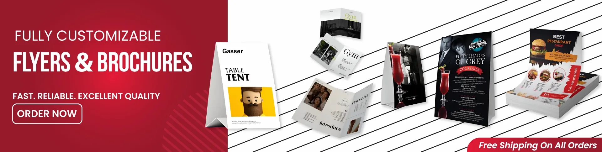 CustomFlyingDiscs.Com Offer