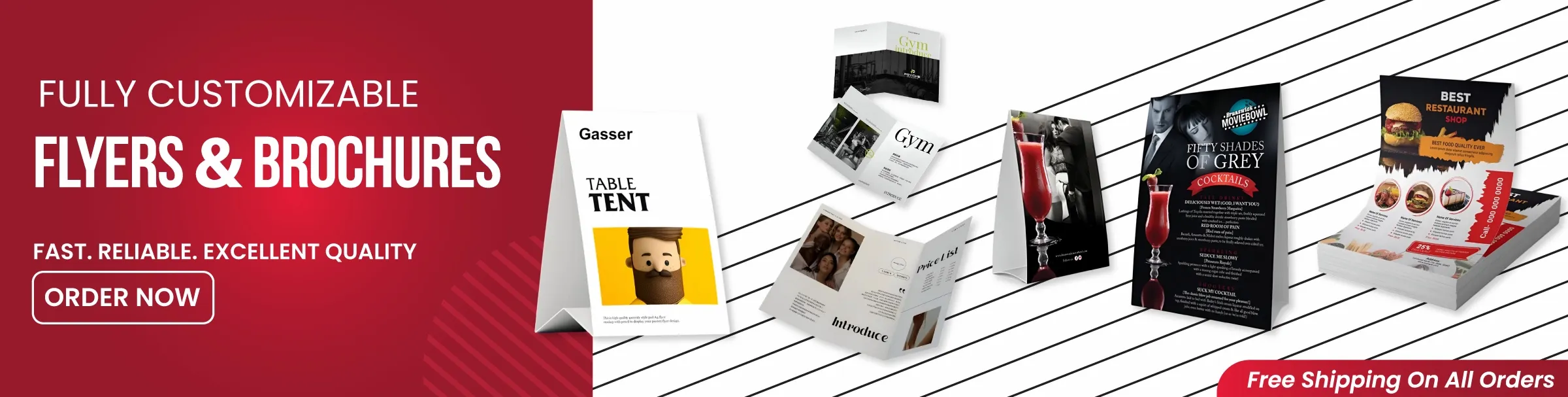 CustomFlyingDiscs.Com Offer