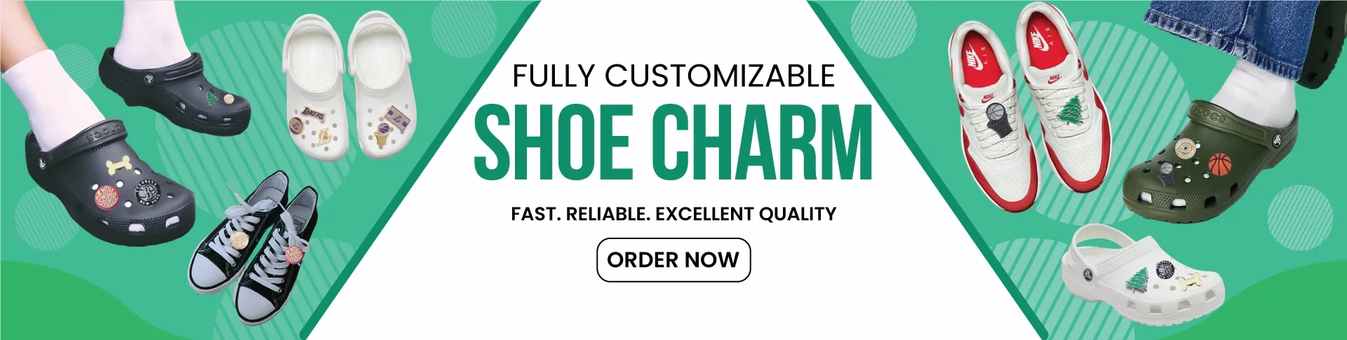 CustomFlyingDiscs.Com Offer