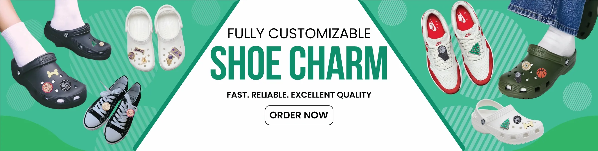 CustomFlyingDiscs.Com Offer