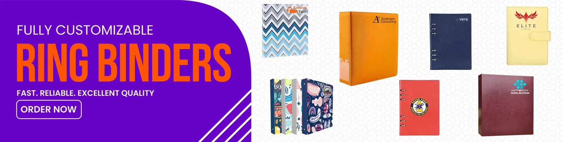 CustomFlyingDiscs.Com Offer