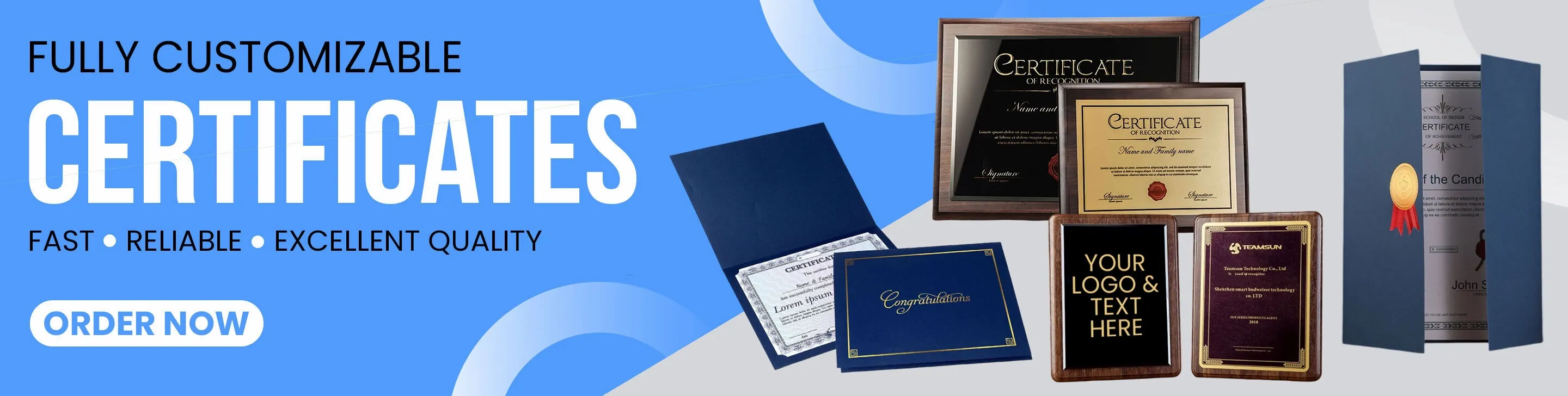 CustomFlyingDiscs.Com Offer