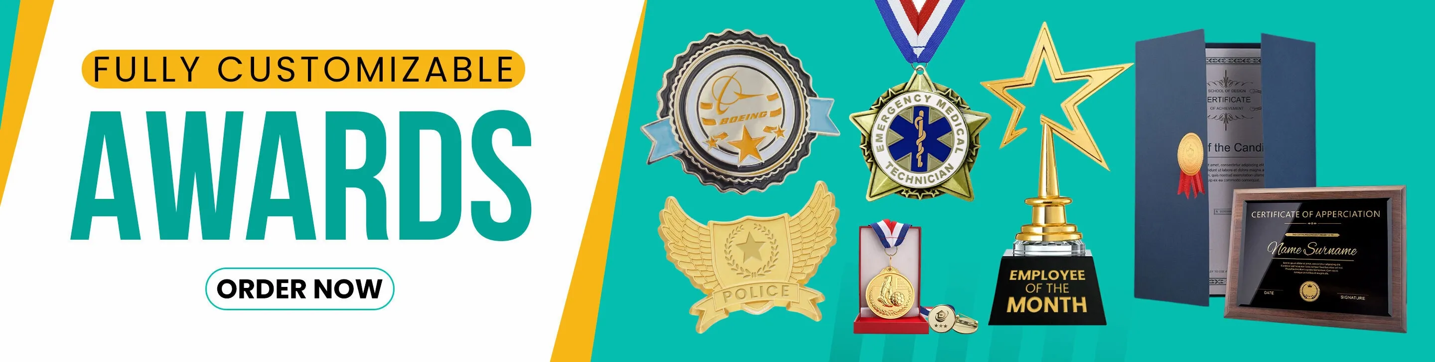 CustomFlyingDiscs.Com